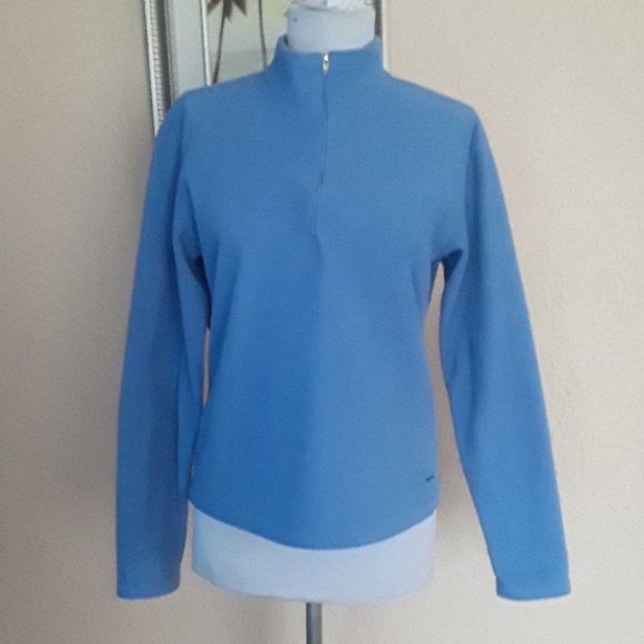 Patagonia Jackets & Blazers - Patagonia Jacket (women's)